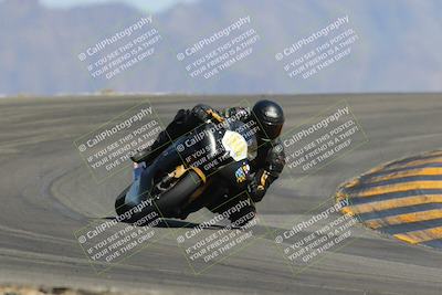 media/Mar-24-2023-Apex Assassins (Fri) [[54485cb5ff]]/Racer 2/Session 5 (Turn 12)/